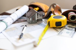 Home remodeling in Lexington SC