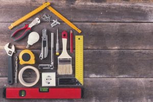 Home remodeling in Lexington SC